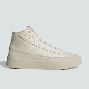 Adidas ZNSORED Hi Shoes